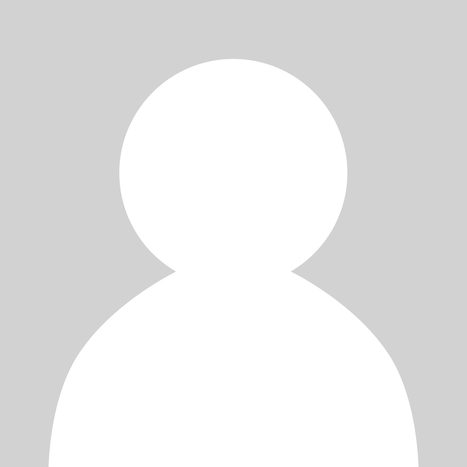 Smiling man in a suit on a white background.