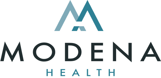 Footer Logo