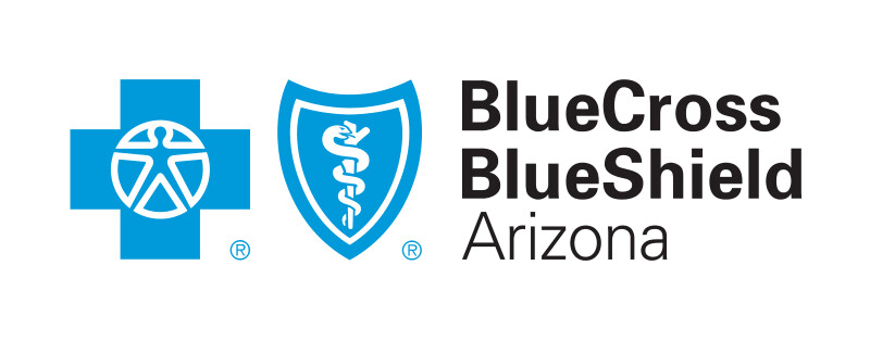 Blue Cross Blue Shield of Arizona